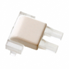 Light Pipes - 492-1453-ND - DigiKey