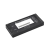 AC DC Converters - 941-1798-ND - DigiKey