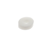 Board Spacers, Standoffs - 901-020-ND - DigiKey
