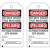 Tags - 2267-86525-ND - DigiKey
