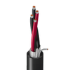 Multiple Conductor Cables - BEL1173-500-ND - DigiKey