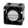 DC Brushless Fans (BLDC) - 2223-CFM-4020BF-155-212-ND - DigiKey