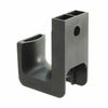 Cable Supports and Fasteners - 298-10494-ND - DigiKey