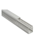 Wire Ducts, Raceways - 1436-183-28080-ND - DigiKey