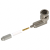 Coaxial Connector (RF) Assemblies - A32360-ND - DigiKey