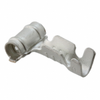 Barrel, Bullet Connectors - A105485CT-ND - DigiKey