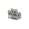 Din Rail, Channel - 3211472-ND - DigiKey