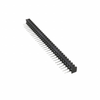 Barrier Blocks - A136050-ND - DigiKey
