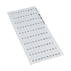 Terminal Block Marker Strips - 2109-1SNK150111R0000-ND - DigiKey