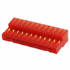 Free Hanging, Panel Mount - A113704-ND - DigiKey