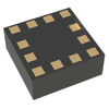 Accelerometers -- 1191-1047-ND - Image