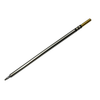 Soldering, Desoldering, Rework Products - 5358-CVC-7CH0018S-ND - DigiKey