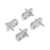 Box Accessories - 1920-2139-ND - DigiKey