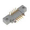 Specialized - 4134-WTB10PR9J-ND - DigiKey