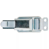 Draw Latch - NSH-2051 - Reid Supply