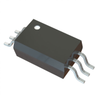 Logic Output Optoisolators - 559-PS9351L-V-AXCT-ND - DigiKey
