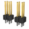 Headers, Male Pins - 86832-116HLF-ND - DigiKey