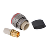 Circular Connector Assemblies - 1124-FGX.5M.H18.XLMT-ND - DigiKey