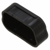 D-Sub, D-Shaped Connector Accessories - 732-3806-ND - DigiKey