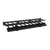 Rack Accessories - 164-RB-HFMS1-ND - DigiKey