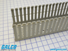 IBCO Panel Duct - T1-4040G - Galco Industrial Electronics