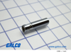 TURK General Purpose - BI4U-M12-AP6X-H1141 - Galco Industrial Electronics
