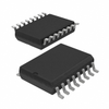 Gate Drivers - 448-2ED2110S06MXUMA1TR-ND - DigiKey