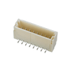 Headers & Wire Housings - M40-3010846R - Powell Electronics, Inc.