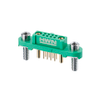 Headers & Wire Housings - G125-FV10805F3-1AB1ABP - Powell Electronics, Inc.
