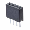Headers & Wire Housings - M50-3030442 - Powell Electronics, Inc.