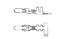 Contacts - 925713-1 - Powell Electronics, Inc.