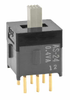LED Bulbs & Modules - AT632F - Powell Electronics, Inc.