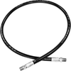 38" Replacement Snow Plow Hydraulic Hose - 8332272 - Princess Auto Limited