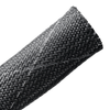 Wire & Cable Management - 170-03095 - Powell Electronics, Inc.