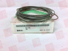 Proximity Switch - 48488400 - Radwell International