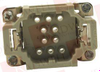 Connector/Terminal/Pin - 7554297 - Radwell International