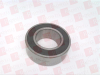 Bearing - 119251556 - Radwell International