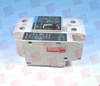 Molded Case Circuit Breaker - 7858464 - Radwell International