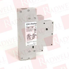 Circuit Breaker Trip - 1105298 - Radwell International