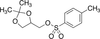 D,L-Tosylisopropylideneglycerol - 31496 - Medical Isotopes, Inc.