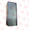 Drive - 236212 - Radwell International