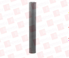 Hydraulic Filter & Assembly & Components & Kit - 83289220 - Radwell International