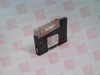 PLC Module/Rack - 186874788 - Radwell International