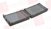 Inductor/Choke/Coil - 18514540 - Radwell International