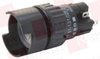 Pushbutton -- 108744909 - Image