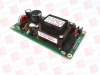 PC Board Computer - 53171876 - Radwell International