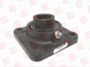 Pillow Block/Bearing Housing - 71666777 - Radwell International