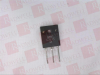Transistor - 67160286 - Radwell International