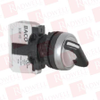 Selector Switch - 42880243 - Radwell International