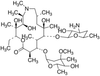3’-N,N-Di(desmethyl) Azithromycin - 23913 - Medical Isotopes, Inc.